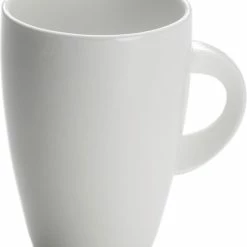 Maxwell & Williams East Meets West - Beker - 300 Ml - 10,5 X 8 X 11 Cm