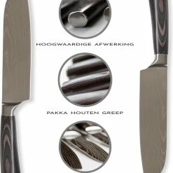 Timmers Trading 10 Delige Professionele Messenset – Koksmessen - Japanse Messen 13 Timmers Trading 10 Delige Professionele Messenset – Koksmessen - Japanse Messen -WMF Shop 550x655 2