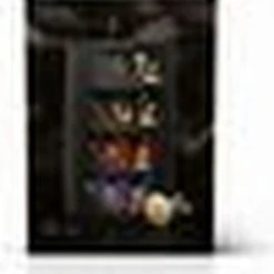 Koffiecups L'or Dispenser 9 Koffiecups L'or Dispenser -WMF Shop 550x660