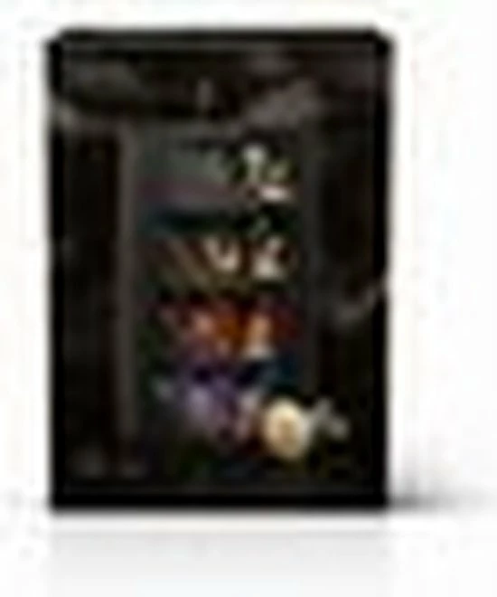 Koffiecups L'or Dispenser 6 Koffiecups L'or Dispenser - Afbeelding 4