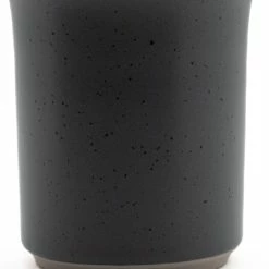 Kade171 Koffiekopjes - Koffiemok - Koffiebeker - Set Van 6 Kopjes - 150ML - Keramiek - Hip En Trendy 14 Kade171 Koffiekopjes - Koffiemok - Koffiebeker - Set Van 6 Kopjes - 150ML - Keramiek - Hip En Trendy -WMF Shop 550x669