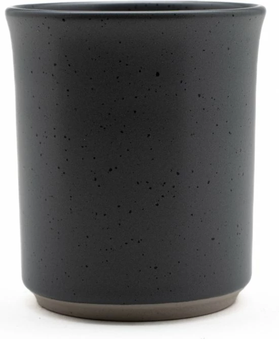 Kade171 Koffiekopjes - Koffiemok - Koffiebeker - Set Van 6 Kopjes - 150ML - Keramiek - Hip En Trendy 7 Kade171 Koffiekopjes - Koffiemok - Koffiebeker - Set Van 6 Kopjes - 150ML - Keramiek - Hip En Trendy - Afbeelding 5