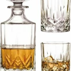 WMF Shop -WMF Shop 550x673