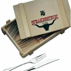 WMF Steakset - 12-delig -WMF Shop 550x677 1