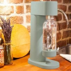 Mysoda Woody Pigeon - Bruiswatertoestel - Gemaakt Van Ecologisch, Duurzaam Biocomposiet -WMF Shop 550x687 2