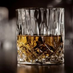 Jay Hill Cocktailglazen / Whiskey Glazen / Waterglazen Moray - 320 Ml - 4 Stuks 19 Jay Hill Cocktailglazen / Whiskey Glazen / Waterglazen Moray - 320 Ml - 4 Stuks -WMF Shop 550x687