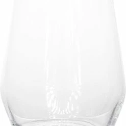 Rocco Bormioli - Electra Tumblers - 38cl - 6 Stuks