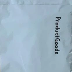 ProductGoods - Mini Tulband Vorm - Siliconen - 18 Stuks- Chocoladevorm - Cakevorm - Bakvorm || -WMF Shop 550x697