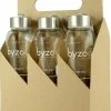 Byzoo Drinkfles 360ml 6-pack ( 6 Flesjes ) -WMF Shop 550x698