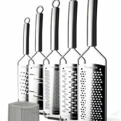 Microplane Rasp Professional Extra Grof -WMF Shop 550x702 1