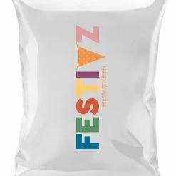 Festivz Wegwerp Servies Set - Rose Gold - Verjaardag - Bruiloft - Feest - Borden Bekers Feestartikelen - Rose Goud Feest -WMF Shop 550x705