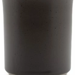 Kade171 Koffiekopjes - Koffiemok - Koffiebeker - Set Van 6 Kopjes - 150ML - Keramiek - Hip En Trendy 15 Kade171 Koffiekopjes - Koffiemok - Koffiebeker - Set Van 6 Kopjes - 150ML - Keramiek - Hip En Trendy -WMF Shop 550x706