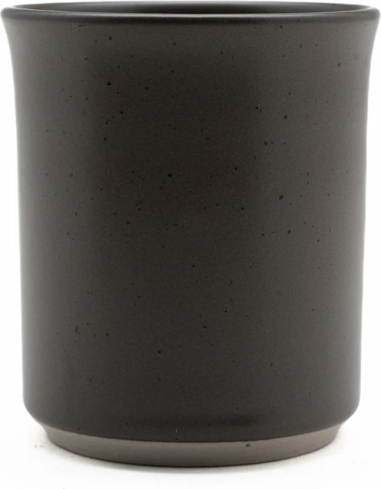 Kade171 Koffiekopjes - Koffiemok - Koffiebeker - Set Van 6 Kopjes - 150ML - Keramiek - Hip En Trendy 8 Kade171 Koffiekopjes - Koffiemok - Koffiebeker - Set Van 6 Kopjes - 150ML - Keramiek - Hip En Trendy - Afbeelding 6