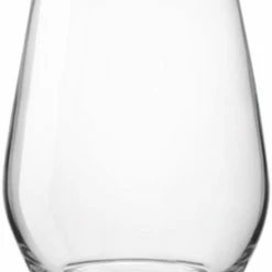 Rocco Bormioli - Electra Tumblers - 38cl - 6 Stuks -WMF Shop 550x711