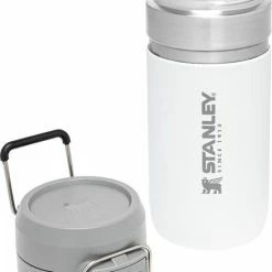 Stanley PMI Stanley The Quick Flip Water Bottle 0,47L - Thermosfles - Lagoon 28 Stanley PMI Stanley The Quick Flip Water Bottle 0,47L - Thermosfles - Lagoon -WMF Shop 550x715 1