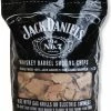 Point-Virgule Houtsnippers - Jack Daniels - 800g -WMF Shop 550x722