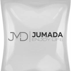 Merkloos Jumada's Grill Oven Barbecue Mat - Bakmat & BBQ Accessoires - Ovenmat - Anti-Kleef - Deegmat - Rond - Klein Circa 25cm 11 Merkloos Jumada's Grill Oven Barbecue Mat - Bakmat & BBQ Accessoires - Ovenmat - Anti-Kleef - Deegmat - Rond - Klein Circa 25cm -WMF Shop 550x726 1