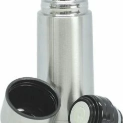 A3 Baby & Kids A3 Baby En Kids Thermosfles RVS Zilver 350 Ml -WMF Shop 550x730