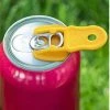 Merkloos 1 Stuk Blikopener - Blikjes Opener - Willekeurige Kleur - Can Opener - Hulpmiddel Voor Reuma - Frisdrank -WMF Shop 550x732