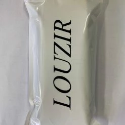 LOUZIR Premium RVS Heupfles Met Schroefdop - 200 Ml - 12x9cm 17 LOUZIR Premium RVS Heupfles Met Schroefdop - 200 Ml - 12x9cm -WMF Shop 550x733 11