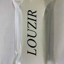 LOUZIR RVS Croissant Roller Cutter Cake Brood Rolling Deeg Cutter - Voor Het Maken Van Croissant Met Houten Handvat Rollend Mes Keuken Bakken Tool 15 LOUZIR RVS Croissant Roller Cutter Cake Brood Rolling Deeg Cutter - Voor Het Maken Van Croissant Met Houten Handvat Rollend Mes Keuken Bakken Tool -WMF Shop 550x733 13