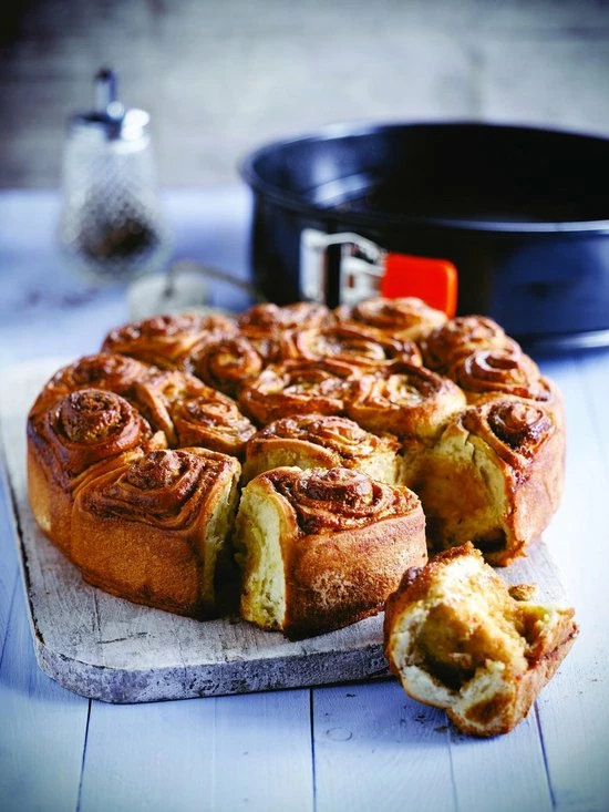 Le Creuset Springvorm - Ø 20 Cm - Zwart 4 Le Creuset Springvorm - Ø 20 Cm - Zwart - Afbeelding 2