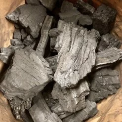 WMF Shop -WMF Shop 550x733 20