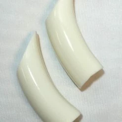 HomeXpert Theepottuit Set à 2 - Schenktuit Voor Theepotten - Opzet Tuit