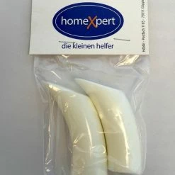 HomeXpert Theepottuit Set à 2 - Schenktuit Voor Theepotten - Opzet Tuit -WMF Shop 550x733 23