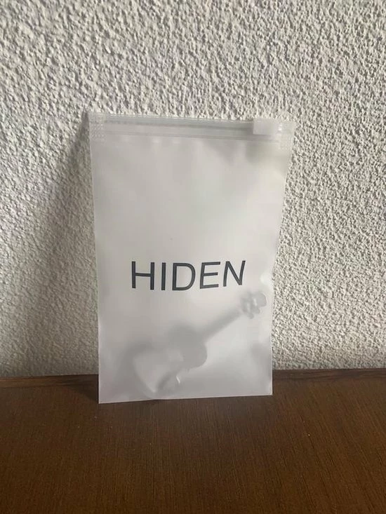 Hiden | Flesopener - Bieropener - Design - Keuken Accessoires | Gitaar 6 Hiden | Flesopener - Bieropener - Design - Keuken Accessoires | Gitaar - Afbeelding 4