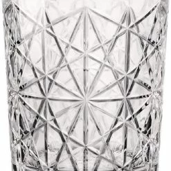 Bormioli Rocco Whiskey Glazen Gobelet 390 Ml - 6 Stuks 9 Bormioli Rocco Whiskey Glazen Gobelet 390 Ml - 6 Stuks -WMF Shop 550x734 1