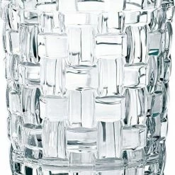 Nachtmann Bossa Nova Whiskyglas - 330 Ml - Set à 4 Stuks 18 Nachtmann Bossa Nova Whiskyglas - 330 Ml - Set à 4 Stuks -WMF Shop 550x740 2