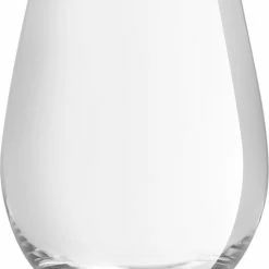 Libbey Waterglas Atlin - 350 Ml / 35 Cl - Set Van 6 - Ideaal Voor Het Kerstdiner - Gouden Rand - Klassiek - Feestelijk 13 Libbey Waterglas Atlin - 350 Ml / 35 Cl - Set Van 6 - Ideaal Voor Het Kerstdiner - Gouden Rand - Klassiek - Feestelijk -WMF Shop 550x751
