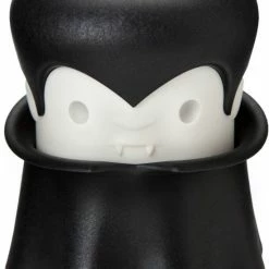 Ototo Gracula Knoflookpers -WMF Shop 550x760 2