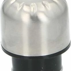 Alpina Isolerende Drinkfles - Thermosfles - Met Schroefdop - Dubbelwandig - 500 Ml - RVS 10 Alpina Isolerende Drinkfles - Thermosfles - Met Schroefdop - Dubbelwandig - 500 Ml - RVS -WMF Shop 550x764 1