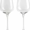 Keltum Witte Wijnglazen Table Talks 360 Ml - 2 Stuks -WMF Shop 550x766