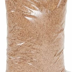 X2 Raven Barbecues Beukenhout - 5kg