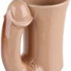 OOTB Ceramic Mug Penis 2 OOTB Ceramic Mug Penis -WMF Shop 550x769