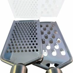 3 BMT 3BMT - Handrasp Set Van 2 - Grove Handrasp + Fijne Handrasp 10 3 BMT 3BMT - Handrasp Set Van 2 - Grove Handrasp + Fijne Handrasp -WMF Shop 550x775