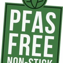 Dagelijkse Kost Keramische Koekenpan Met 2 Grepen - Ø24 Cm - PFAS-vrij 11 Dagelijkse Kost Keramische Koekenpan Met 2 Grepen - Ø24 Cm - PFAS-vrij -WMF Shop 550x780