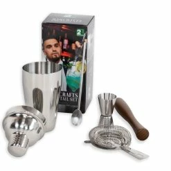 2-L Home & Garden BARcrafts Mojito Cocktailset - 5 Delig -WMF Shop 550x788 1