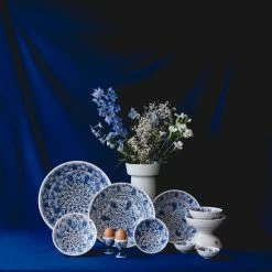 WMF Shop -WMF Shop 550x796