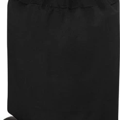 BLANCC Universele Barbeque Hoes (Waterdicht) Met Opbergtas (voor BBQ ø 57cm) Van Bv Weber