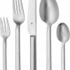 WMF Alteo Bestekset - 30-delig - RVS - 6 Personen -WMF Shop 550x798