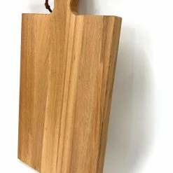 WMF Shop -WMF Shop 550x817 2