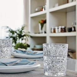 Bormioli Rocco Whiskey Glazen Gobelet 390 Ml - 6 Stuks 11 Bormioli Rocco Whiskey Glazen Gobelet 390 Ml - 6 Stuks -WMF Shop 550x824 2