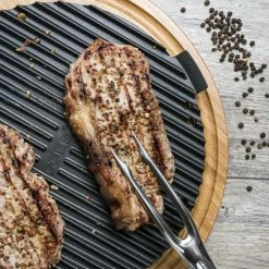 Cobb Grillplaat + -WMF Shop 550x824 3