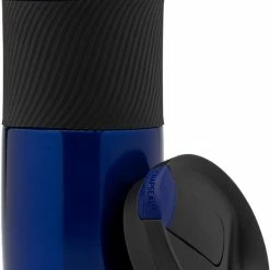 Contigo Byron Drinkfles - Deep Blue - 470ml -WMF Shop 550x824 6