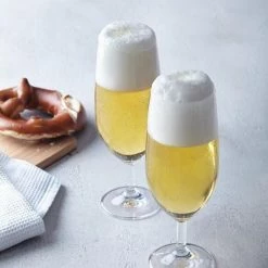 Leonardo Daily Bierglas - Op Voet - 36 Cl - 6 Stuks -WMF Shop 550x825 12