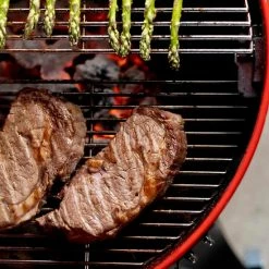 Kamado Joe - Kettle Joe Barbecue 23 Kamado Joe - Kettle Joe Barbecue -WMF Shop 550x825